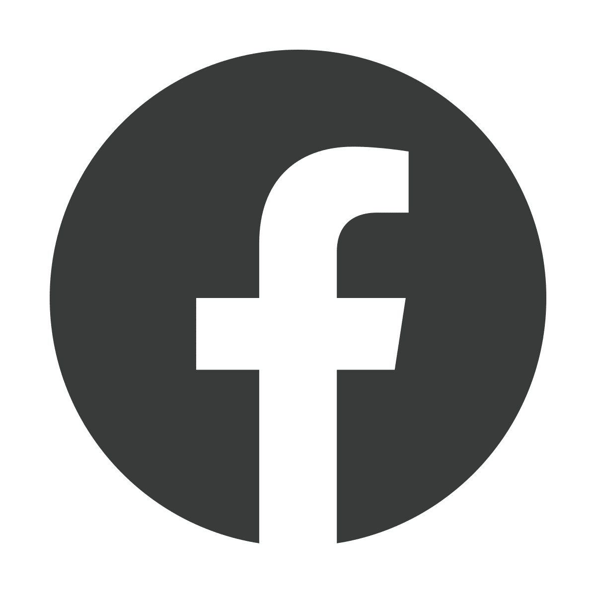 Facebook Icon